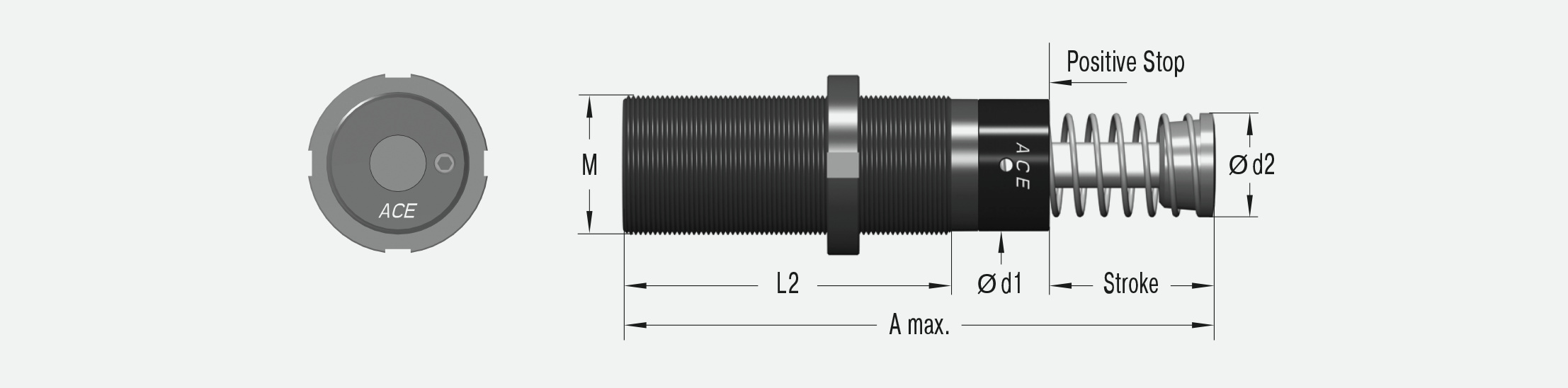 MC64150M-1